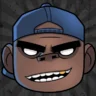 russel99