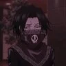 Feitan