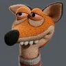 elpelifomano