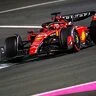 LVR 44