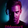 DMentorX