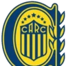 juanmarc78