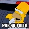 davidjr