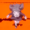 hagane003