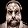 emigo66