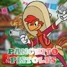 raulleonardo