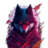 Hyperioncvr