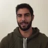 MaikMurdock