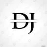Djoystick99