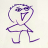 Eudoxio