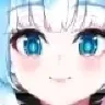 elsmile_wav