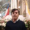 recesar_083