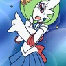 Ryouga_SV