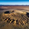 Pinacate