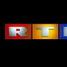 RTLTF100