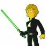 gabrielskywalker