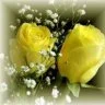 MAGALY