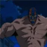 sagara