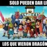rodrigo741