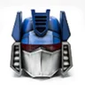 Xpectrum