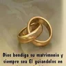 fredyiraheta