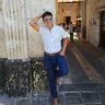 marcocorrea31