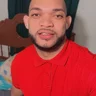 ariel robles padilla
