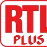 RTL5665