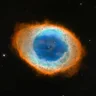 IMPERA