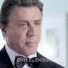 el_pepe_