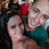 falso50