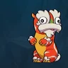JeanPipi