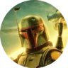 marvin6619