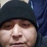 cumbiapiola