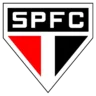 denis_flauber
