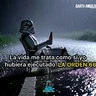Manigoldo17