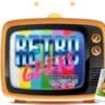 lexjf00