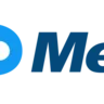 zizone9
