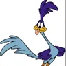 BipBip