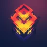epicdross