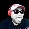 DJ MAURY MEDINA