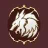 richard_9