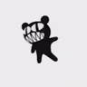 modifiedbear