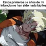rtzneil