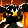 El Hechicero
