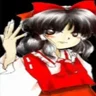 YumeMaw
