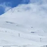 aleflip