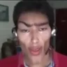 GahelXLR