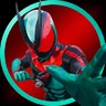 diegotimeforce98