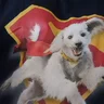 danitralla